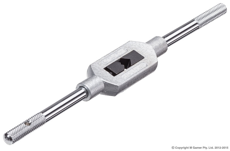 M4-12 Tap Wrench
